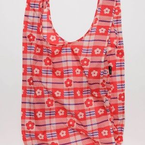 Baggu X Sandy Liang - Big Baggu